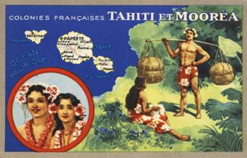 tahiti-devient-colonie-francaise/image003-jpg.jpeg