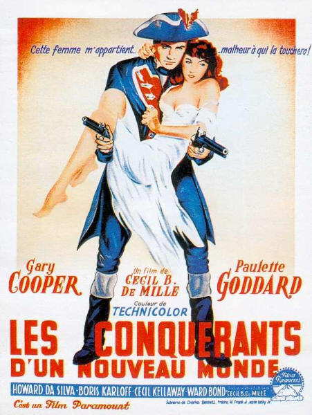 deces-katherine-demille/affiche-conquerants-d-un-nouveau-monde-1947-18-jpg.jpeg