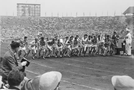 sports-cloture-des-jeux-olympiques-de-londres/gal1948s-l-03353647-jpg.jpeg