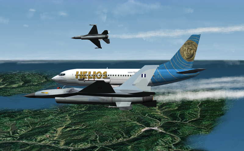 crash-dun-avion-dhelios-airways/helios5225-jpg.jpeg