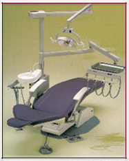 invention-de-la-chaise-de-dentiste/p-dentist-chair50-gif.gif