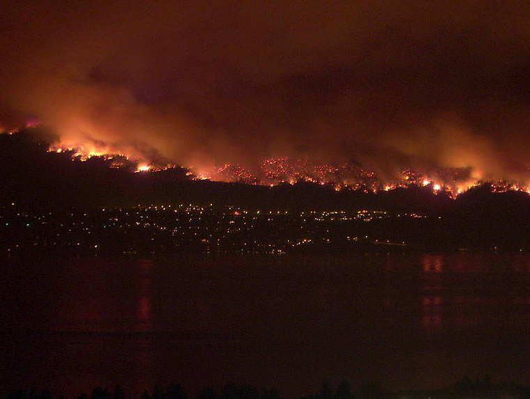incendie-de-foret-en-colombie-britannique/2003-okanagan-fire-westbank-jpg.jpeg