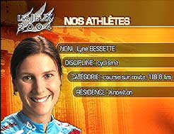 sports-jeux-olympiques-dathenes/lyne-bessette2632-jpg.jpeg