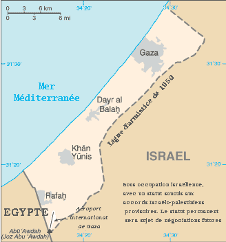 debut-du-retrait-israelien-de-la-bande-de-gaza/gaza-map-fr-png.png