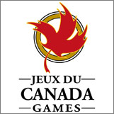 sports-ouverture-des-premiers-jeux-du-canada-a-halifax/logojeuxcanada66-jpg.jpeg