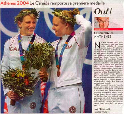 sports-emilie-heymans-et-blythe-hartley-remportent-la-premiere-medaille-du-canada-aux-jeux-olympiques-dathenes/presse17aout437h400353339-jpg.jpeg