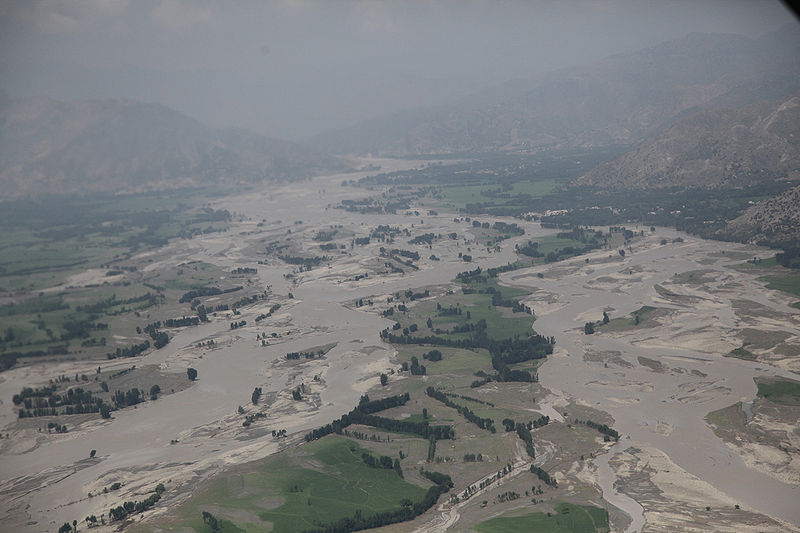 sacree-meteo-inondations-au-pakistan/clip-image001-jpg.jpeg