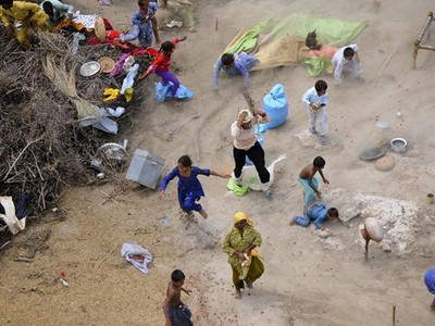 sacree-meteo-inondations-au-pakistan/clip-image003-jpg.jpeg
