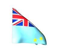 fete-nationale-des-tuvalu/image004-gif.gif