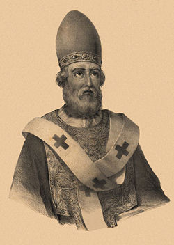 saint-damase-ier-couronne-pape/saintdamasus6-jpg.jpeg
