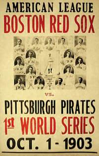 sports-le-debut-des-premieres-series-mondiales-de-baseball-boston-c--pittsburgh/1903-world-series-poster222223-jpg.jpeg