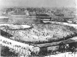 sports-le-debut-des-premieres-series-mondiales-de-baseball-boston-c--pittsburgh/1903-world-series232324-jpg.jpeg