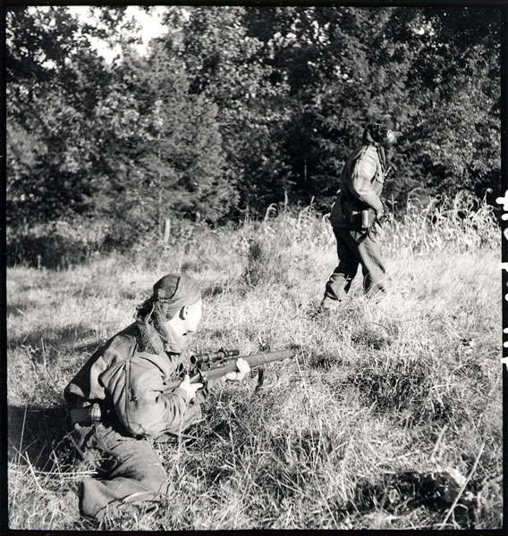bataille-de-lescaut-jusquau-8-novembre-1944/bataille-de-l-escaut1117-jpg.jpeg