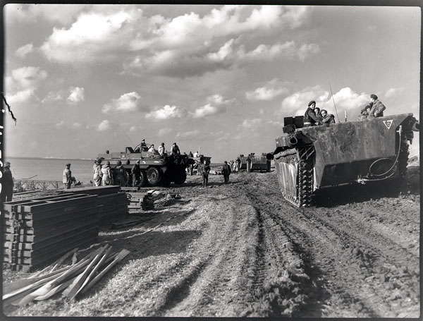 bataille-de-lescaut-jusquau-8-novembre-1944/bataille-de-l-escaut11218-jpg.jpeg