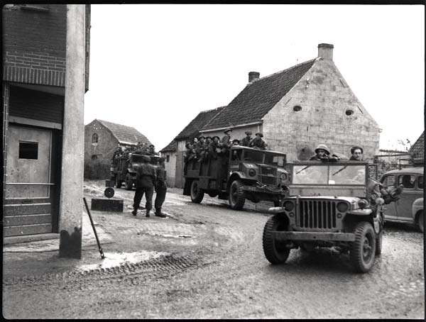 bataille-de-lescaut-jusquau-8-novembre-1944/bataille-de-l-escaut21319-jpg.jpeg