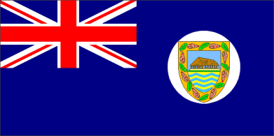 les-iles-ellice-devinrent-la-colonie-britannique-des-tuvalu/image012-gif.gif