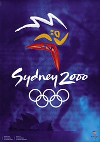 sports-cloture-des-jeux-olympiques-de-sydney-en-australie/sydney-200061-jpg.jpeg