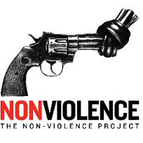 journee-internationale-de-la-non-violence/images-jpeg.jpeg