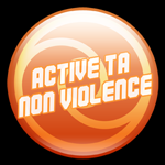 journee-internationale-de-la-non-violence/logoactivenonviolence-png.png