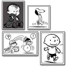 naissance-de-la-bande-dessinee-peanuts/peanuts-timeline-1950s-images20-gif.gif