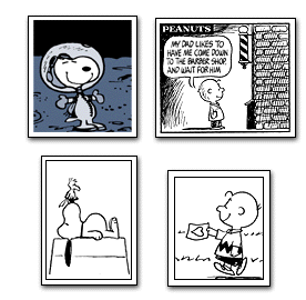naissance-de-la-bande-dessinee-peanuts/peanuts-timeline-1960s-images21-gif.gif