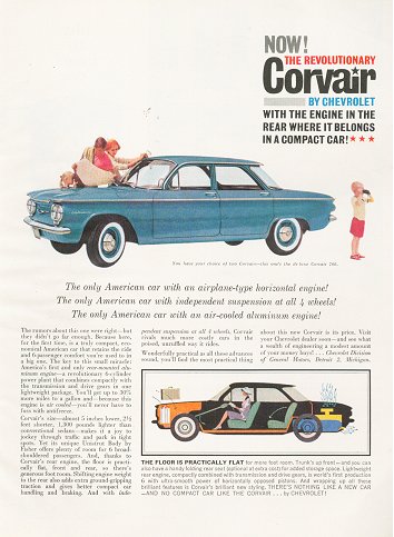 lancement-de-la-corvair/1959-chevy-corvair23-jpg.jpeg