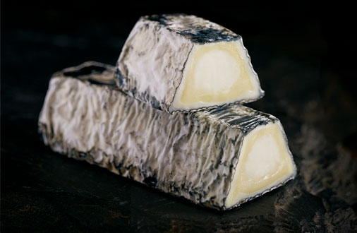 le-fromage-cendrillon-a-lhonneur/clip-image015-jpg.jpeg