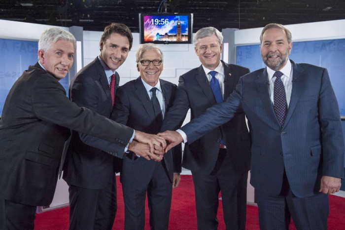 politique-canadienne-dernier-debat-des-chefs-attaques-et-repliques-incisives/image001-1-jpg.jpeg