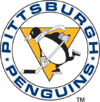 sports-la-lnh-annonce-une-expansion-de-six-equipes/100px-penguins-de-pittsburgh-1967-gif.gif