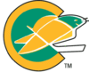 sports-la-lnh-annonce-une-expansion-de-six-equipes/golden-seals-de-la-californie-gif.gif