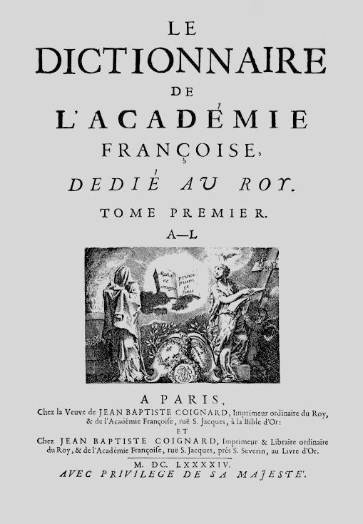fondation-de-lacademie-francaise/1694-title4-jpg.jpeg