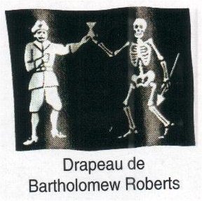 naissance-bartholomew-roberts-pirate/drapeau-bartholomew-roberts36-jpg.jpeg