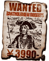 naissance-bartholomew-roberts-pirate/roberts147-gif.gif