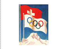 ouverture-des-2emes-jo-dhiver-a-st-moritz-en-suisse/1928w-emblem-m34-jpg.jpeg