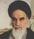 layatollah-khomeiny-le-seul-maitre/ayatollah-khomeiny4569-jpg.jpeg