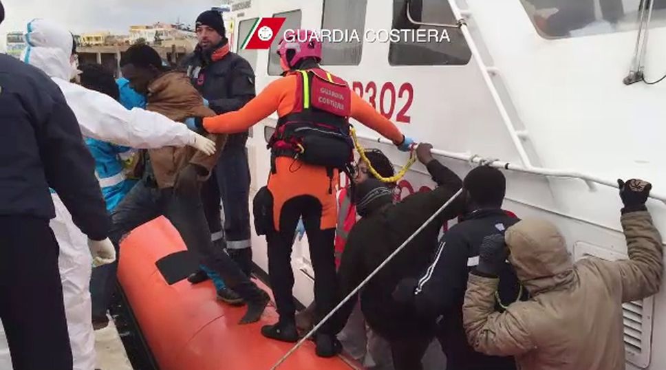 quelque-300-migrants-portes-disparus-en-mer-mediterranee/clip-image026-jpg.jpeg