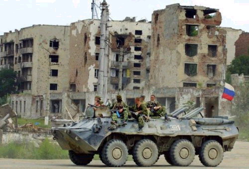 intervention-militaire-russe-en-tchetchenie/soldats-russes199435.jpg
