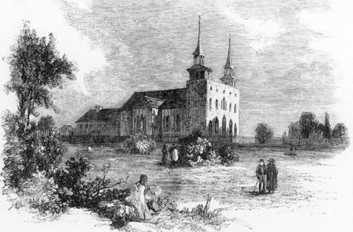 deces-joseph-norbert-provencher/cathedral-1839-3l15-jpg.jpeg