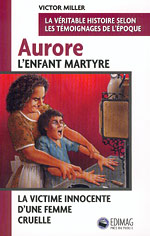 naissance-aurore-gagnon-aurore-lenfant-martyre/auror3227430-jpg.jpeg