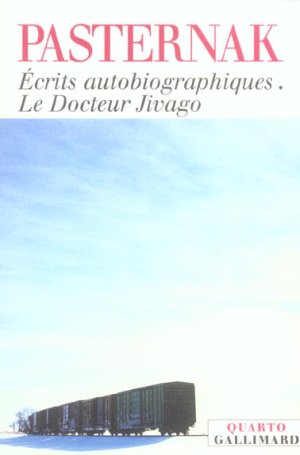 le-roman-le-docteur-jivago-est-publie-pour-la-premiere-fois-en-urss/jivago-livre-jpg.jpeg