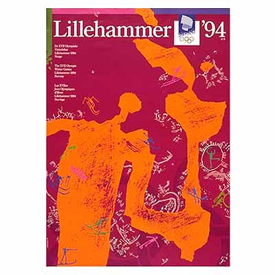 sports-ouverture-des-jeux-olympiques-de-lillehammer/1994w-poster-b-jpg.jpeg