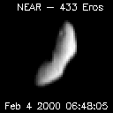une-premiere-dans-lhistoire-de-la-conquete-de-lespace/asteroide-eros-vu-par-sonde-near-a-7000-km58-gif.gif