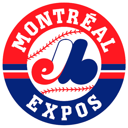 sports-vente-des-expos-de-montreal/montrealexpos2-png.png