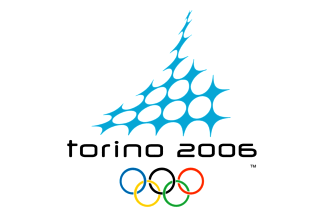 sports-jeux-olympiques-de-turin-2e-medaille-du-canada-en-deux-jours/clip-image006-gif.gif