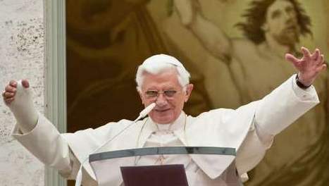 le-pape-benoit-xvi-qualifie-lholocauste-de-crime-contre-dieu-/clip-image019-jpg.jpeg