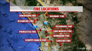 les-incendies-continuent-de-setendre-en-californie/unknown-1-jpeg.jpeg