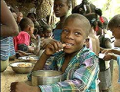 pele-mele-haiti-une-quebecoise-adopte-350-enfants/enfant-haitien4-jpg.jpeg