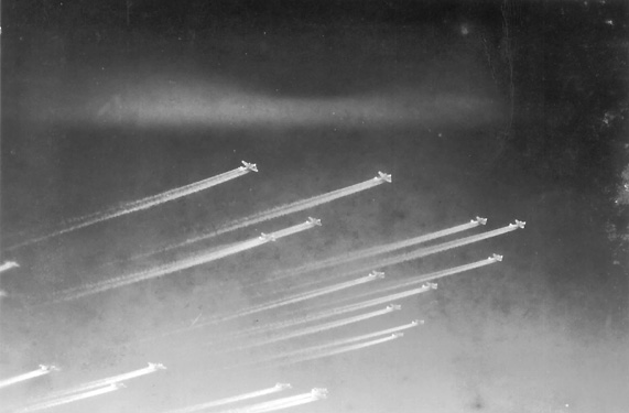 bombardement-de-dresde-les-13-et-14/air-war-dresden9-jpg.jpeg