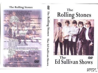 les-rolling-stones-au-ed-sullivan-show/rolling30-jpg.jpeg