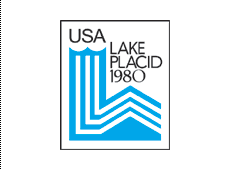 sports-ouverture-des-13e-jeux-olympiques-dhiver-a-lake-placid-aux-etats-unis/1980w-emblem-m36-gif.gif